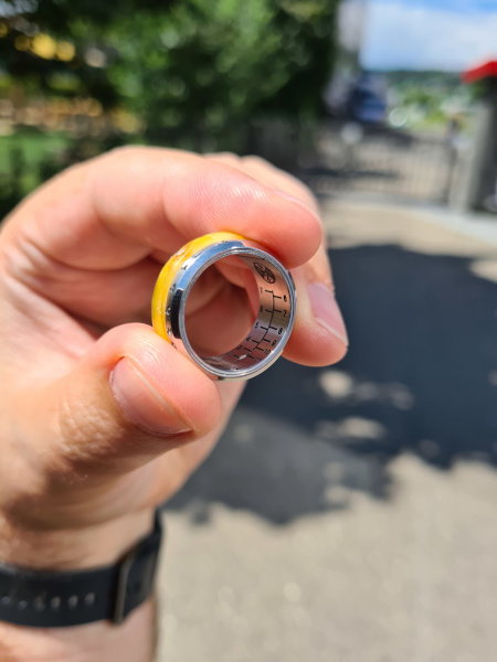 In the Sun Telling Time In the Sun Telling Time