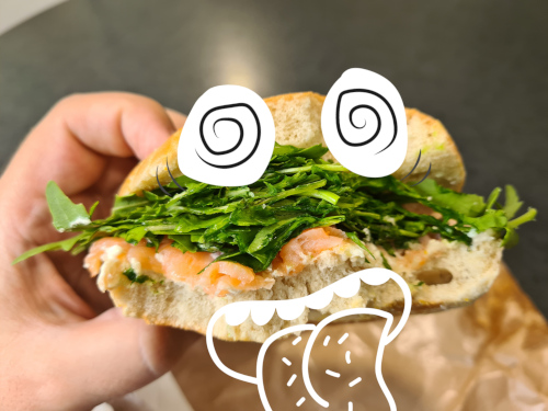 Image content Image content